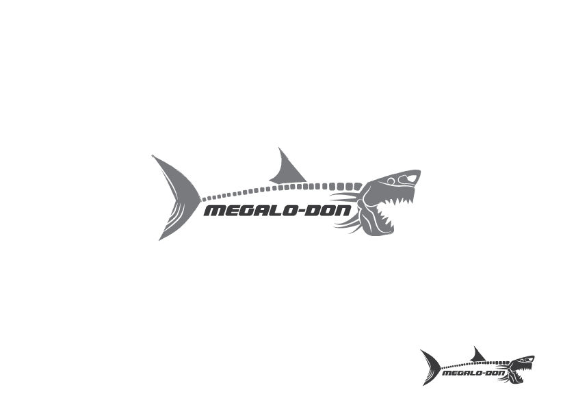 Logo Design by Sofia Pereira for this project | Design #19021561