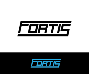 Logo Design by renderman