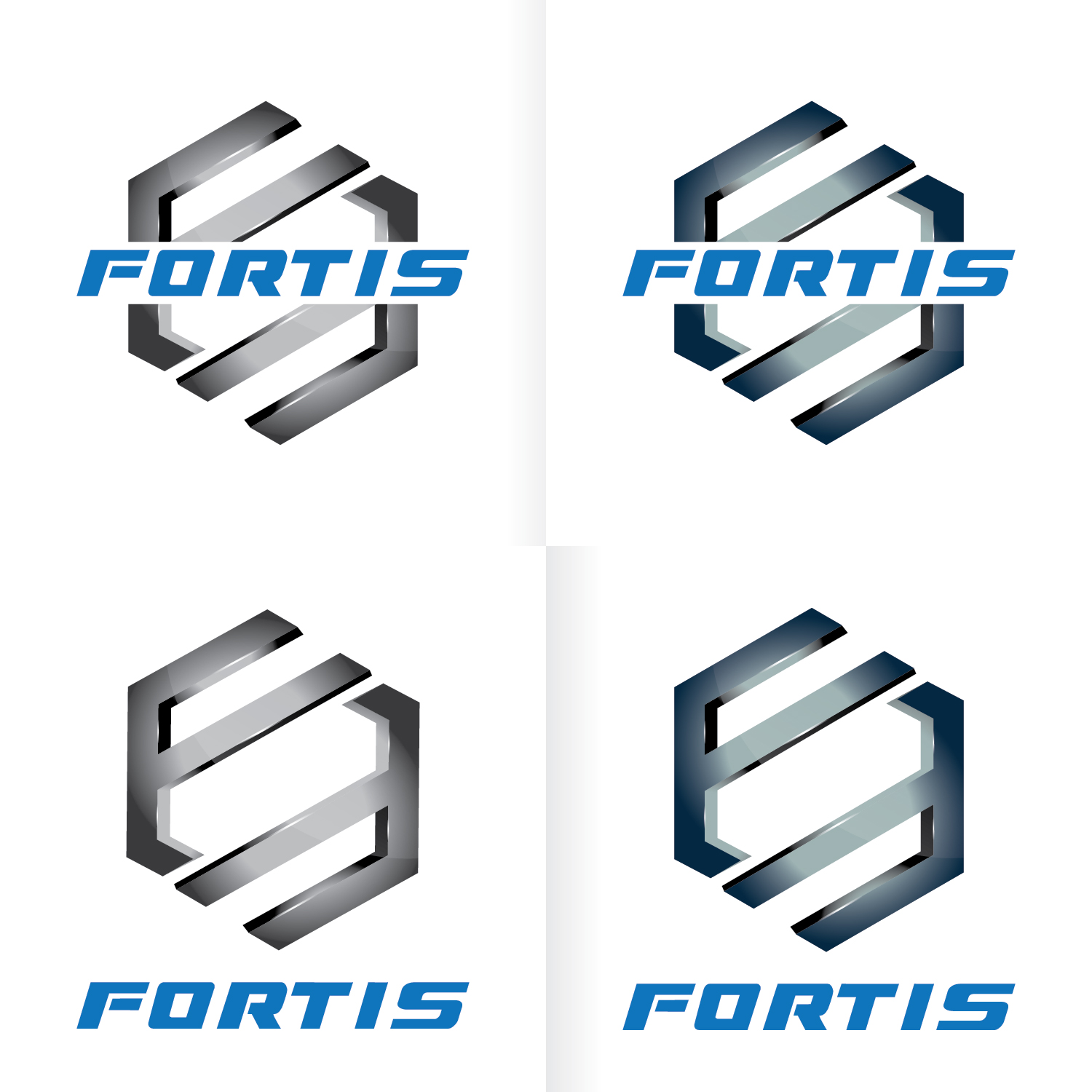 Logo Design by Design_Drafts for this project | Design #19015687