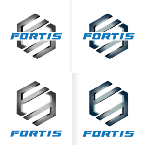 Logo Design by Design_Drafts for this project | Design: #19015687
