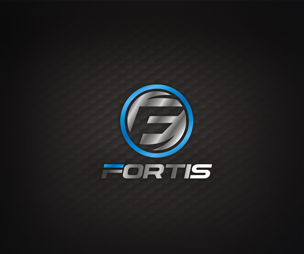 Logo Design by Vishak vasu for this project | Design #19059499
