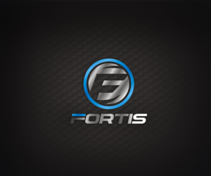 Logo Design by Vishak vasu for this project | Design #19059499