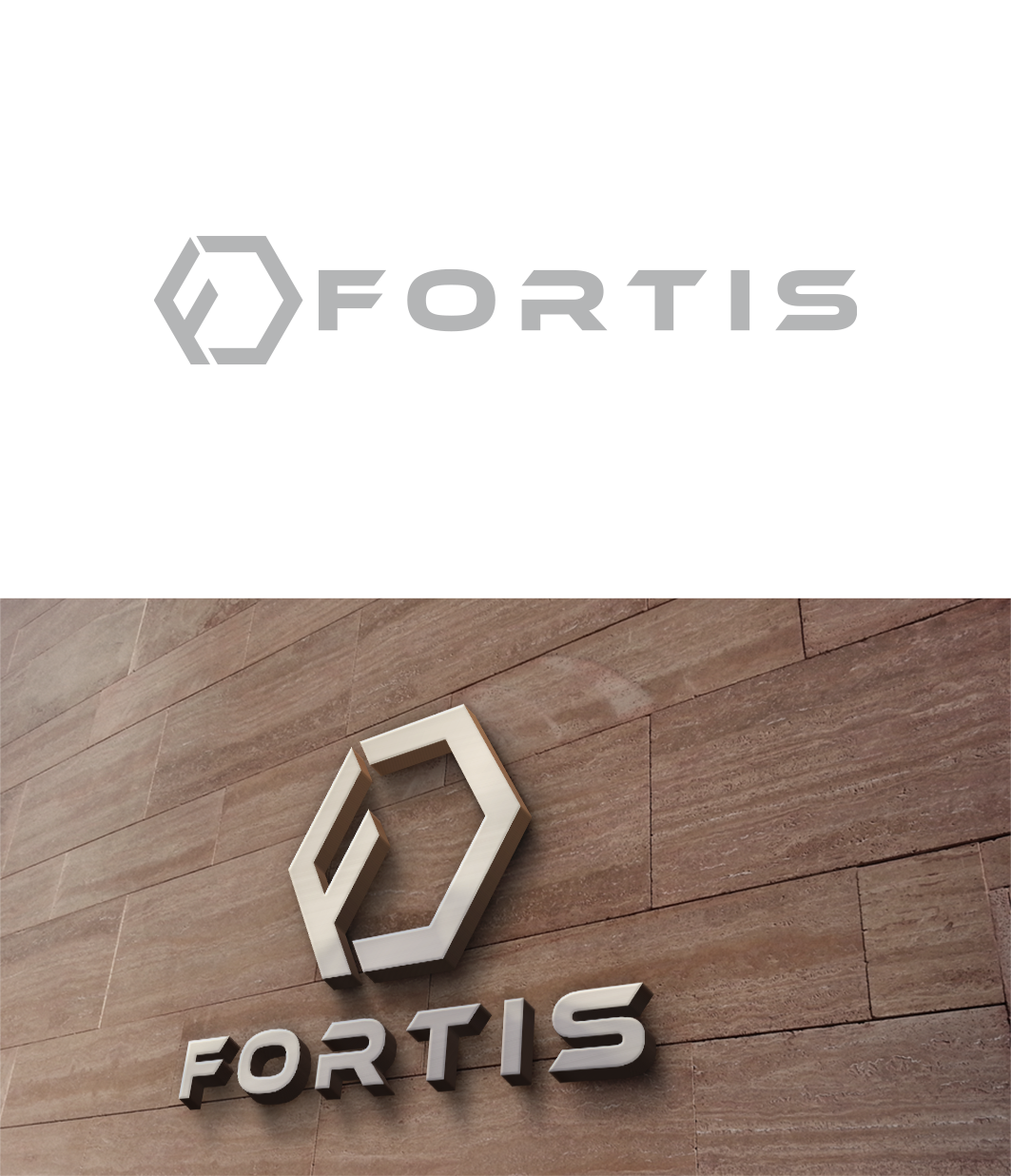 Logo Design by trufya for this project | Design #19062958
