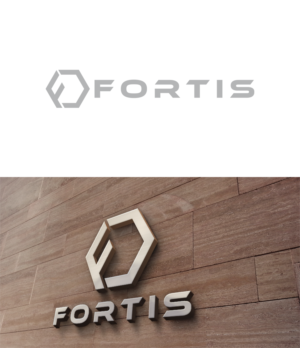 Logo Design by trufya for this project | Design: #19062958