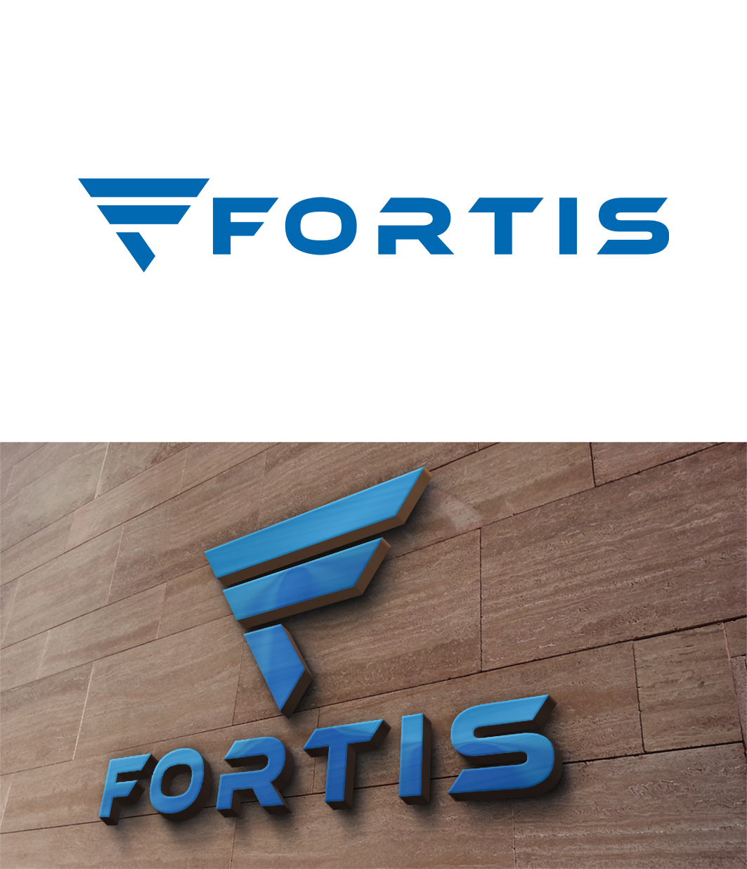 Logo Design by trufya for this project | Design #19063206