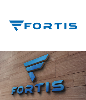 Logo Design by trufya for this project | Design: #19063206