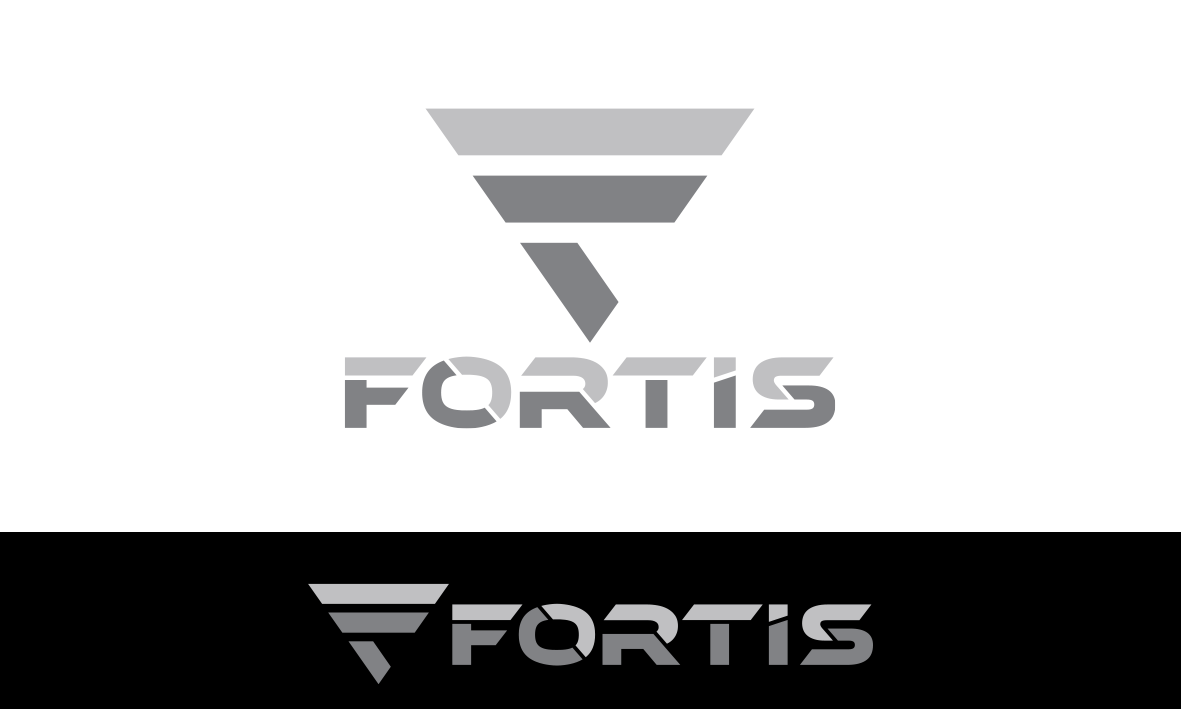 Logo Design by trufya for this project | Design #19072086