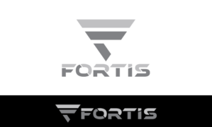 Logo Design by trufya for this project | Design: #19072086
