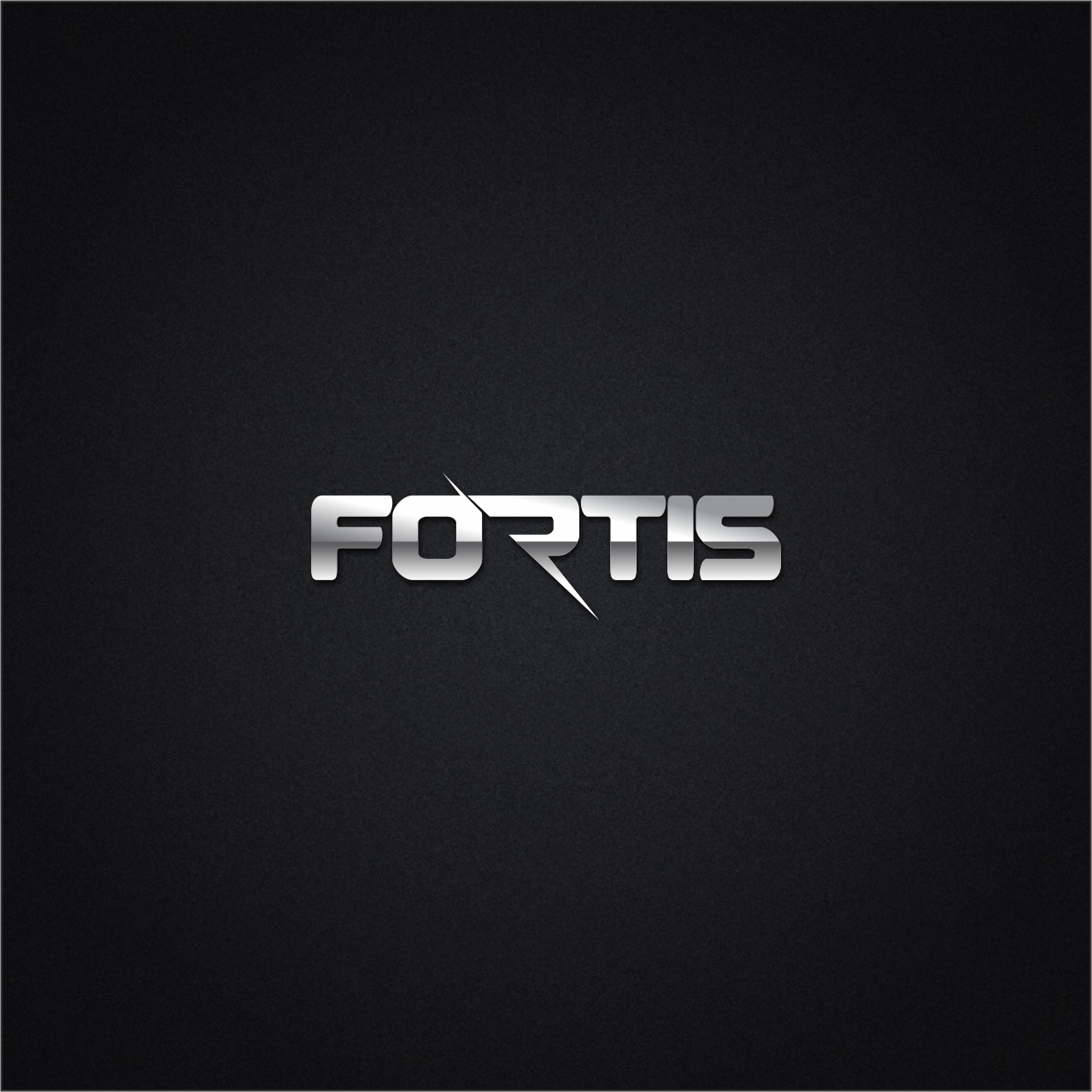 Logo Design by Arham Hidayat for this project | Design #19041291