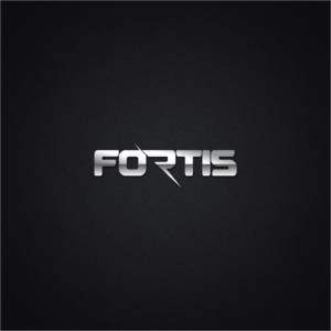 Logo Design by Arham Hidayat for this project | Design: #19041291