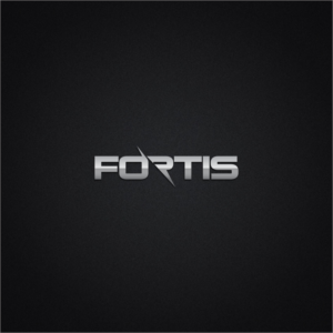 Logo Design by Arham Hidayat for this project | Design: #19062366
