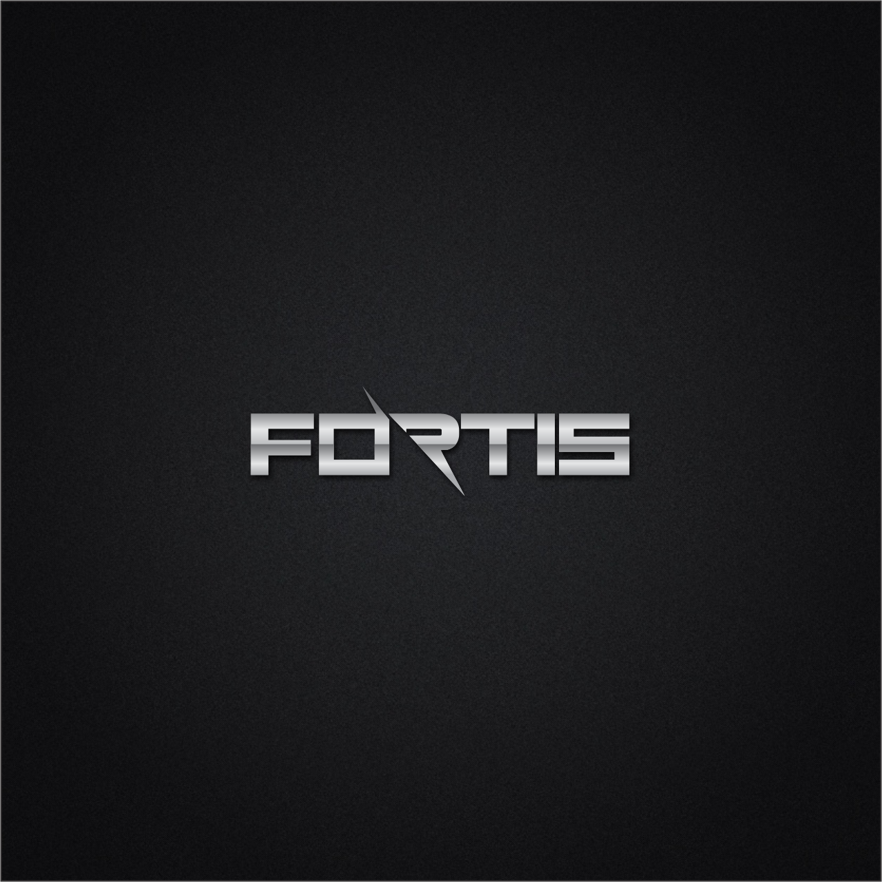 Logo Design by Arham Hidayat for this project | Design: #19071524