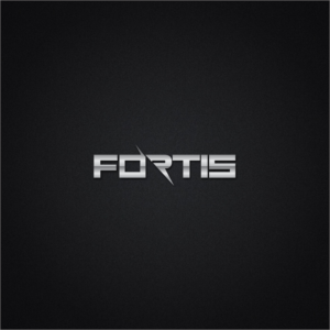 Logo Design by Arham Hidayat for this project | Design #19071524