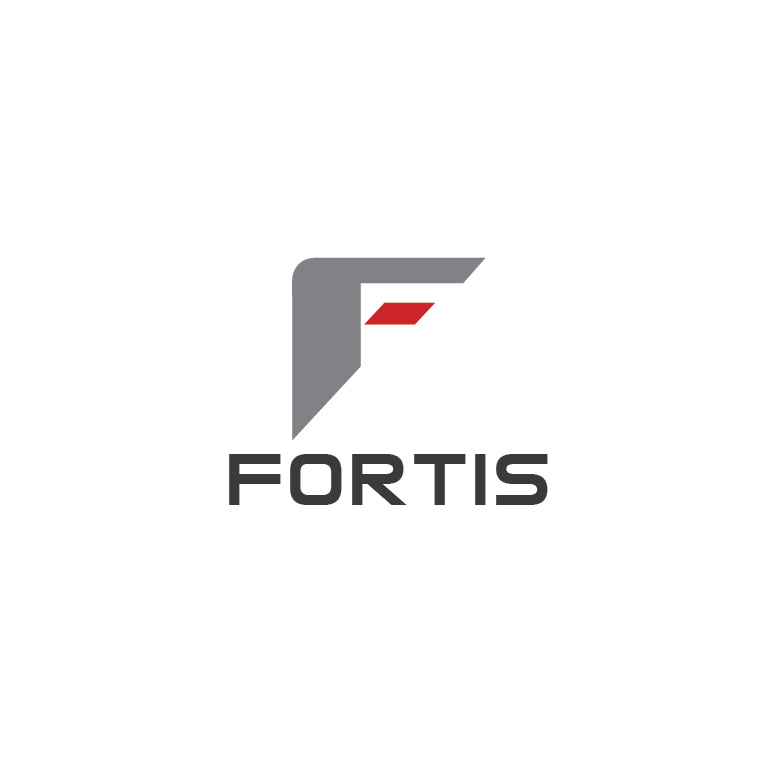 Logo-Design von Design Possibilities für dieses Projekt | Design #19051109