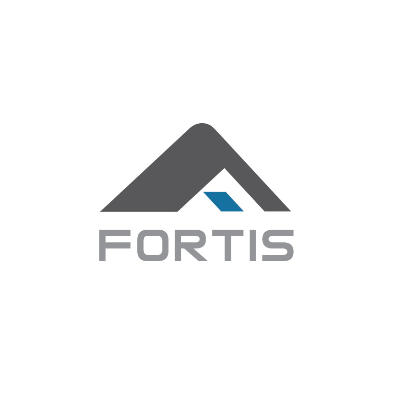 Logo Design by Design Possibilities for this project | Design #19051111
