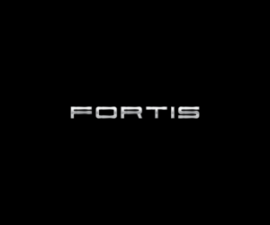 Logo Design by kenjie0476 for this project | Design: #19015509