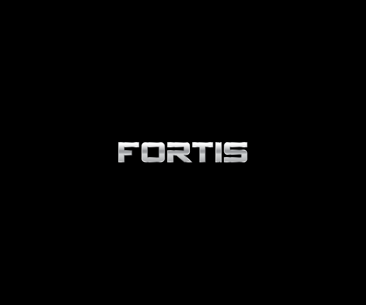 Logo Design by kenjie0476 for this project | Design #19023716