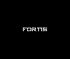 Logo Design by kenjie0476 for this project | Design: #19023716