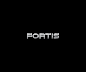 Logo Design by kenjie0476 for this project | Design: #19023717