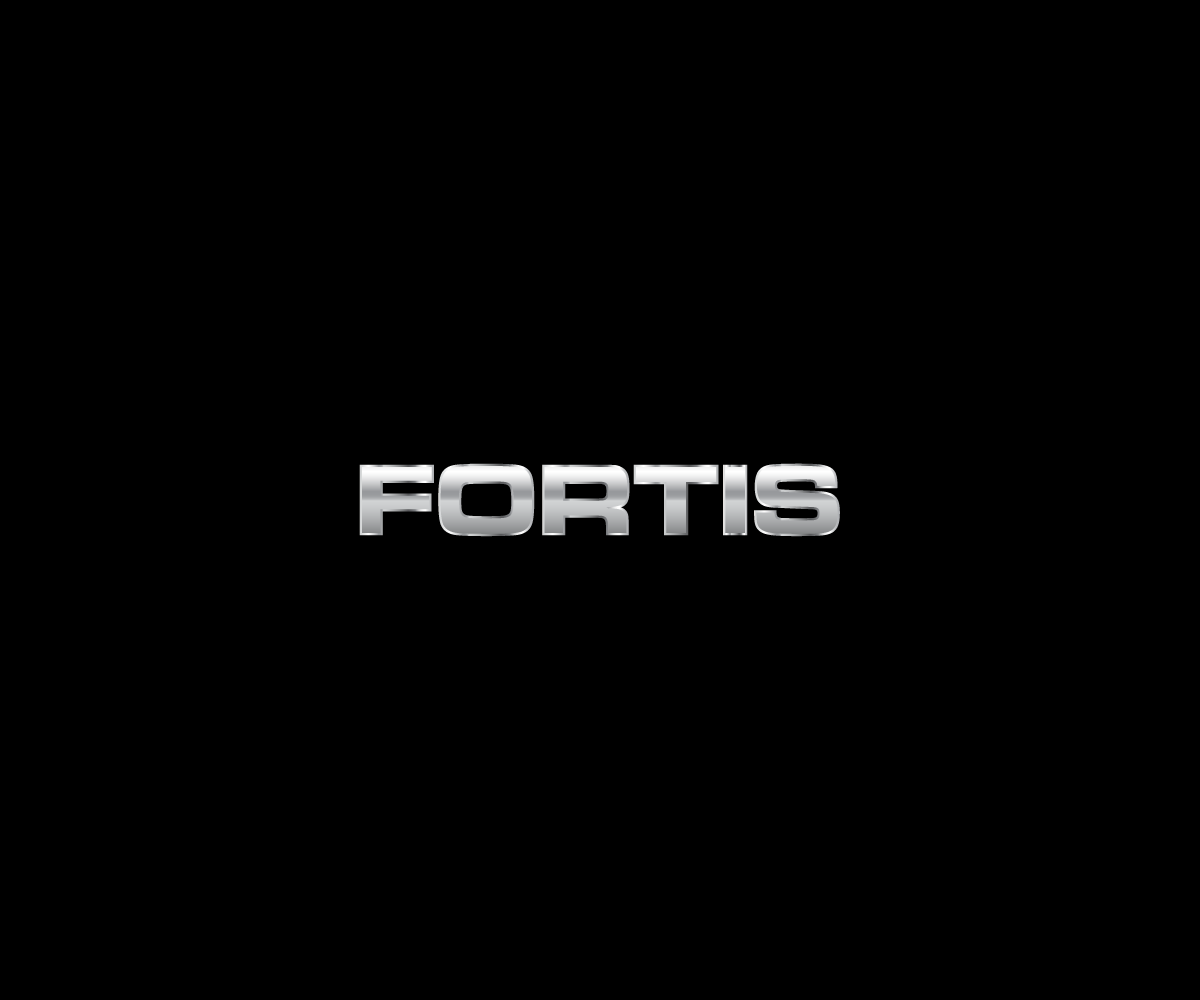 Logo Design by kenjie0476 for this project | Design #19023718