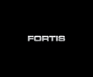 Logo Design by kenjie0476 for this project | Design: #19023718