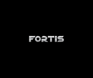 Logo Design by kenjie0476 for this project | Design: #19023750