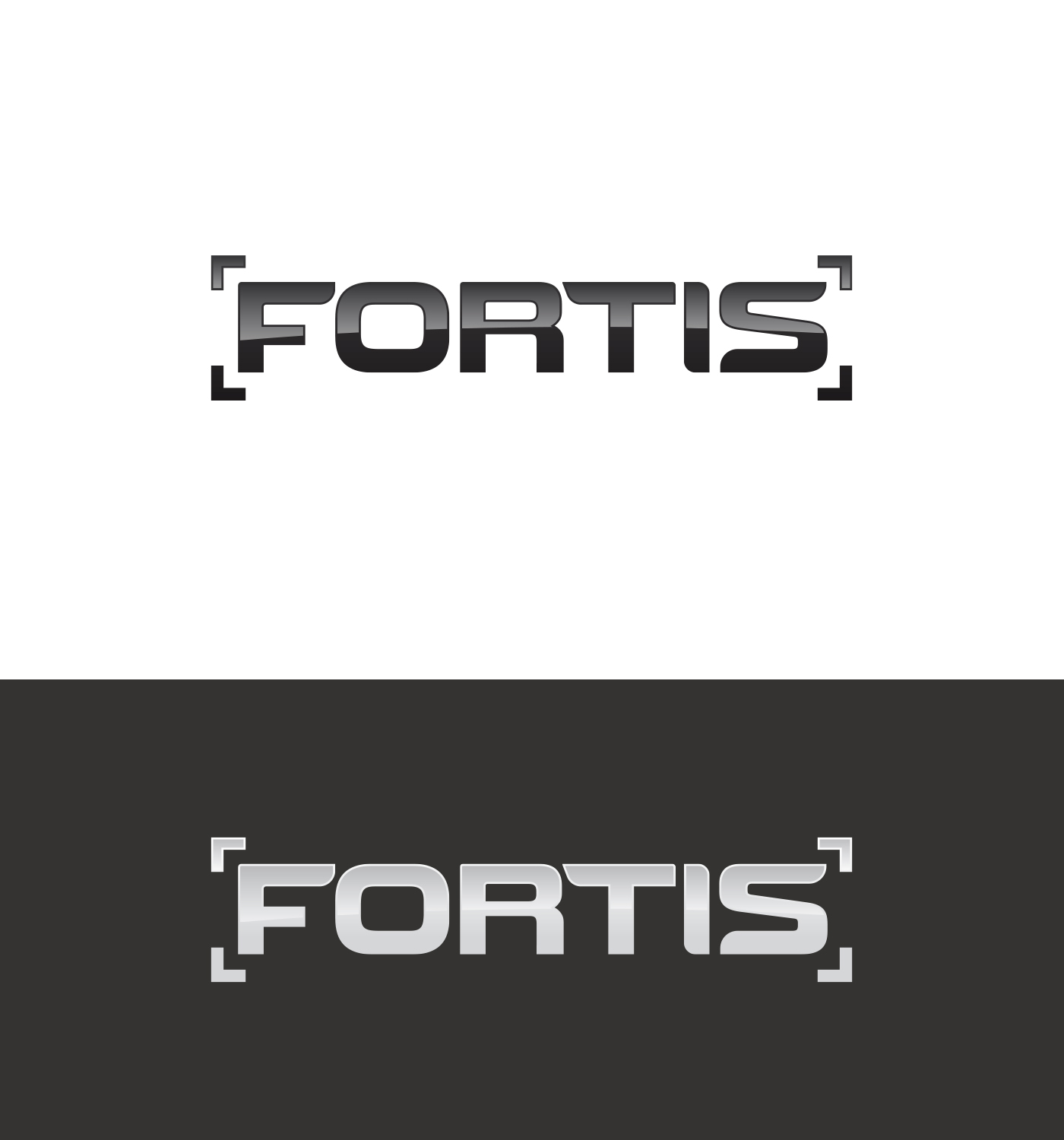 Diseño de Logo por Anthony para este proyecto | Diseño #19011649