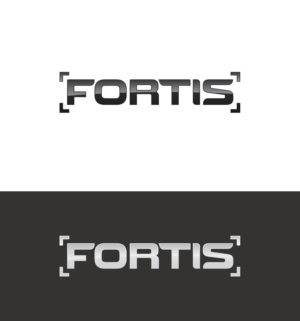 Logo Design by Anthony