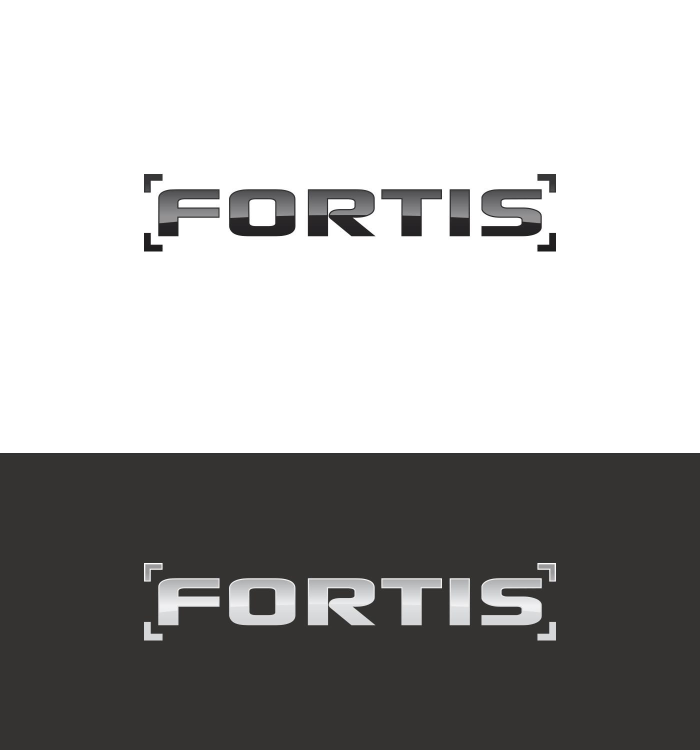 Logo Design by Anthony for this project | Design #19022760