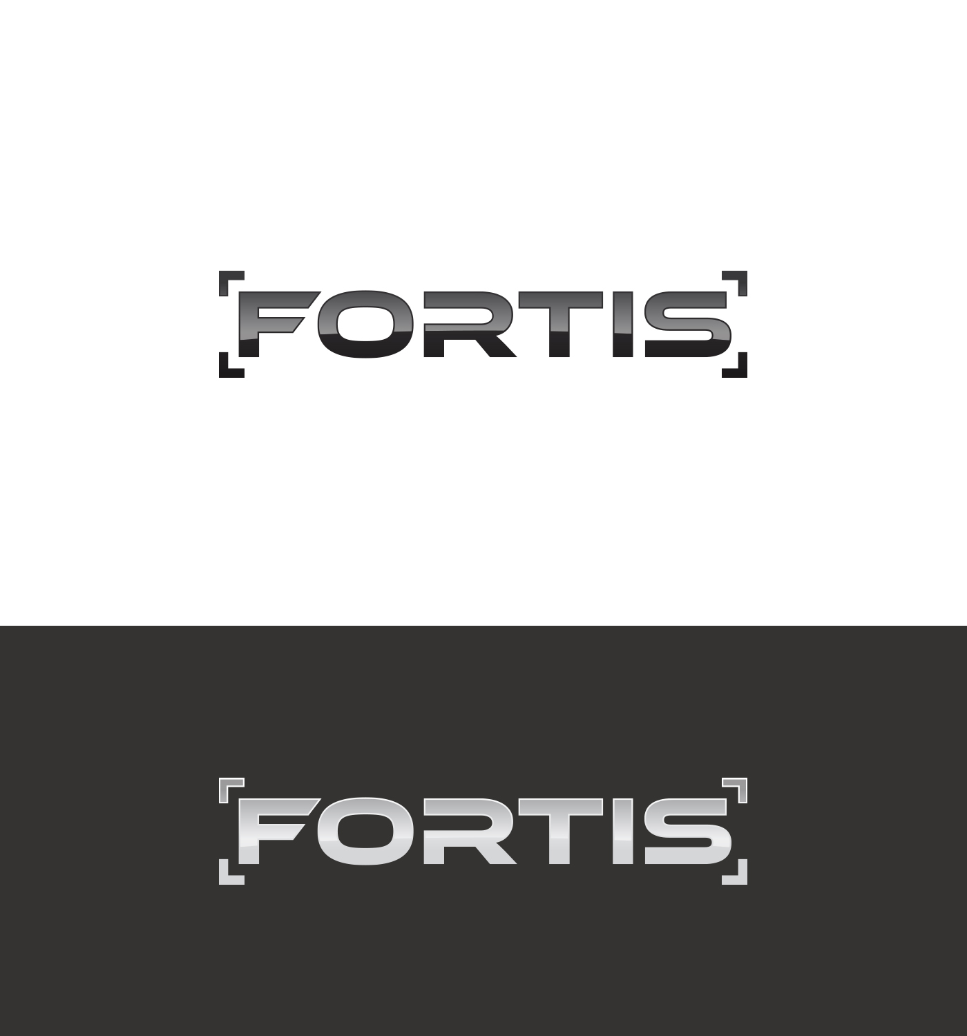 Logo Design by Anthony for this project | Design #19022761