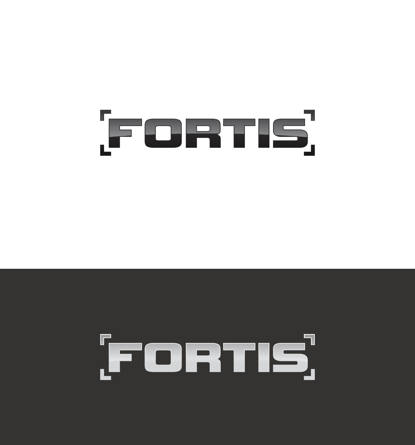 Logo Design by Anthony for this project | Design #19022762