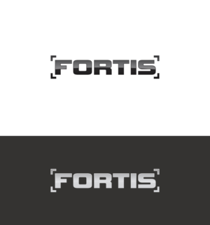 Logo Design by Anthony for this project | Design: #19022762