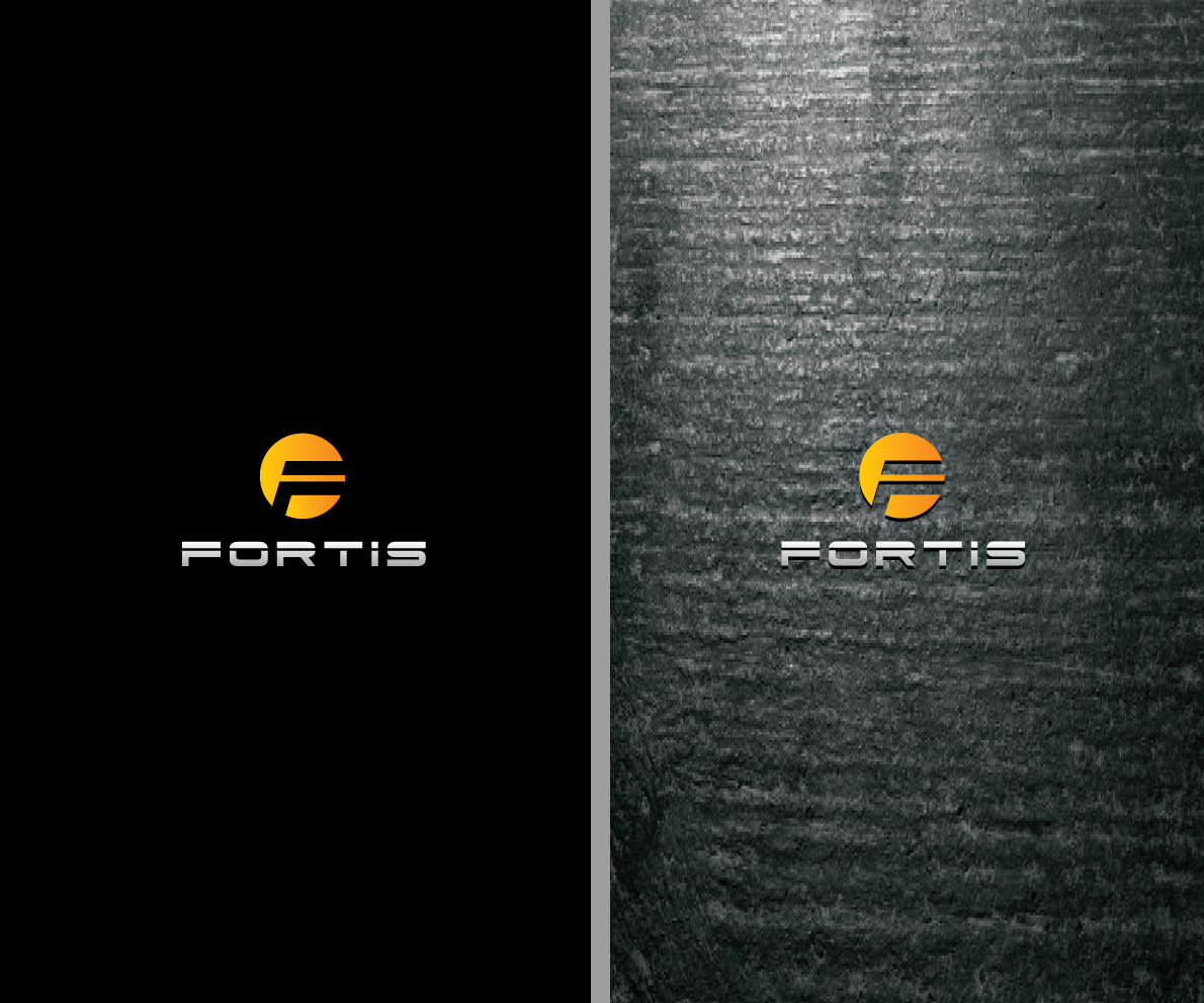 Logo Design by bijuak for this project | Design #19016153