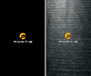 Logo Design by bijuak for this project | Design: #19016153