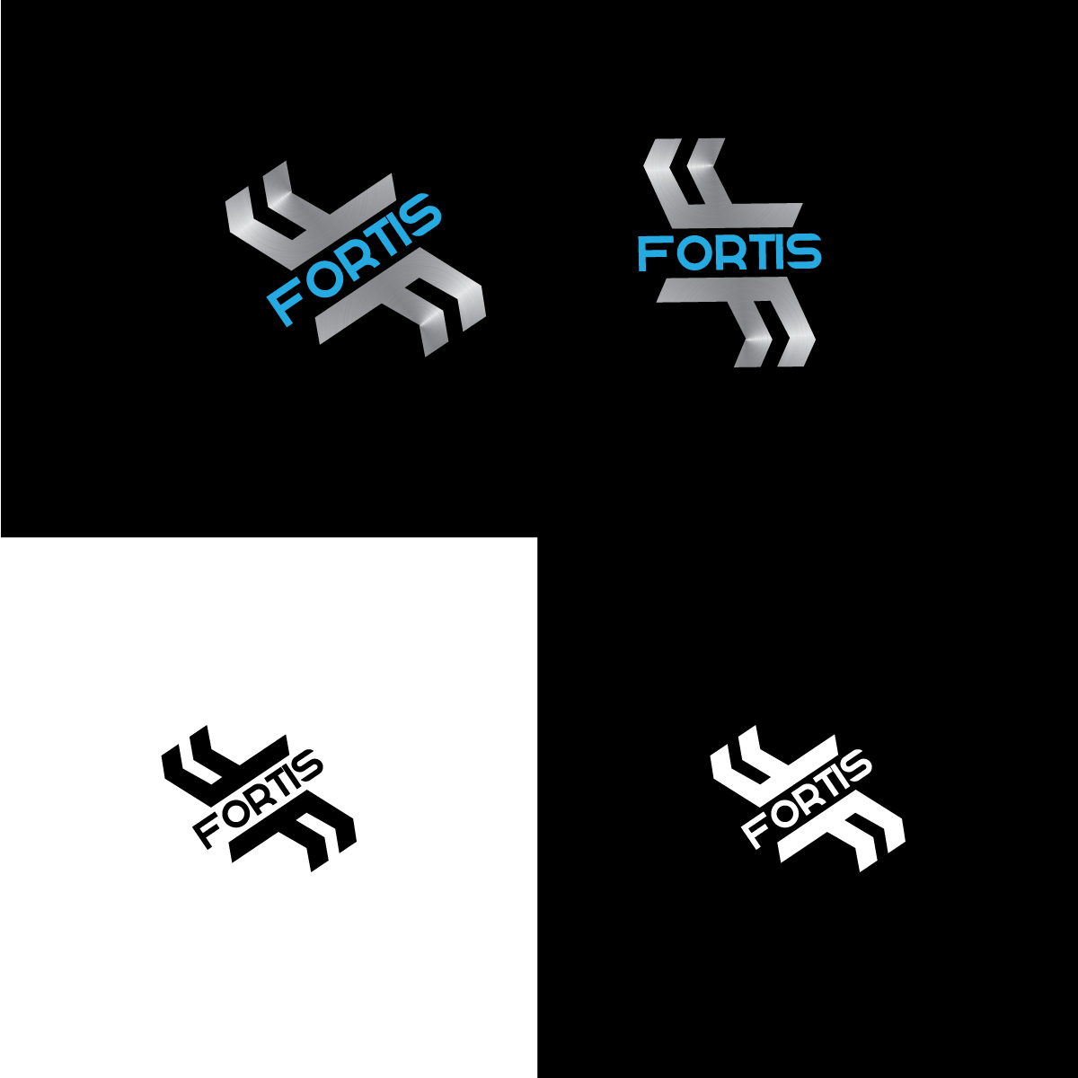 Diseño de Logo por softvitals para este proyecto | Diseño #19026161