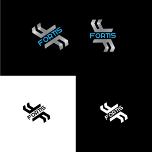 Logo Design by softvitals for this project | Design: #19026161