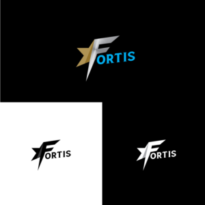 Logo Design by softvitals for this project | Design: #19026162
