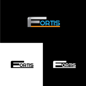 Logo Design by softvitals for this project | Design: #19026163