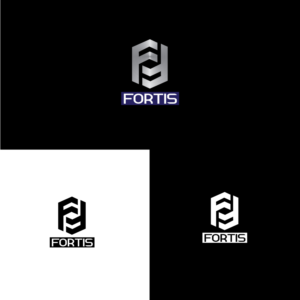 Logo Design by softvitals for this project | Design: #19026164