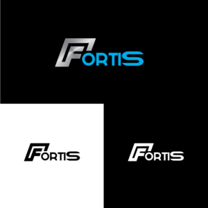 Logo Design by softvitals for this project | Design: #19026165