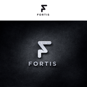 Logo Design by Ronak Raval for this project | Design: #19064689