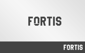 Logo Design by Grafactory for this project | Design: #19012722