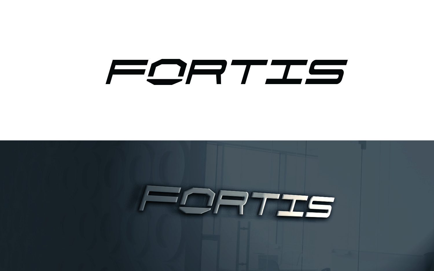 Logo Design by Grafactory for this project | Design #19023787