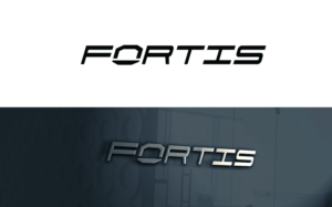Logo Design by Grafactory for this project | Design: #19023787