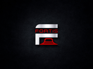 Logo Design by Deziners Zone for this project | Design: #19012090