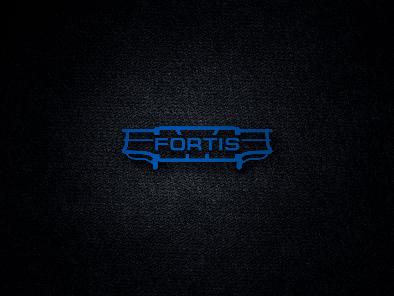 Diseño de Logo por Deziners Zone para este proyecto | Diseño #19012091