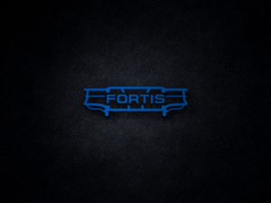 Logo Design by Deziners Zone for this project | Design: #19012091