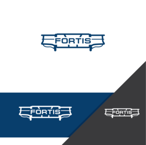 Logo Design by Deziners Zone for this project | Design: #19012092