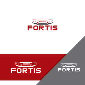 Logo Design by Deziners Zone for this project | Design: #19012093
