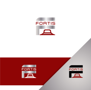 Logo Design by Deziners Zone for this project | Design: #19012094